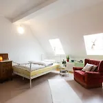 Deutsche Messe Zimmer - Accommodation Service Hannover Fair