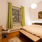 Deutsche Messe Zimmer - Accommodation Service Hannover Fair