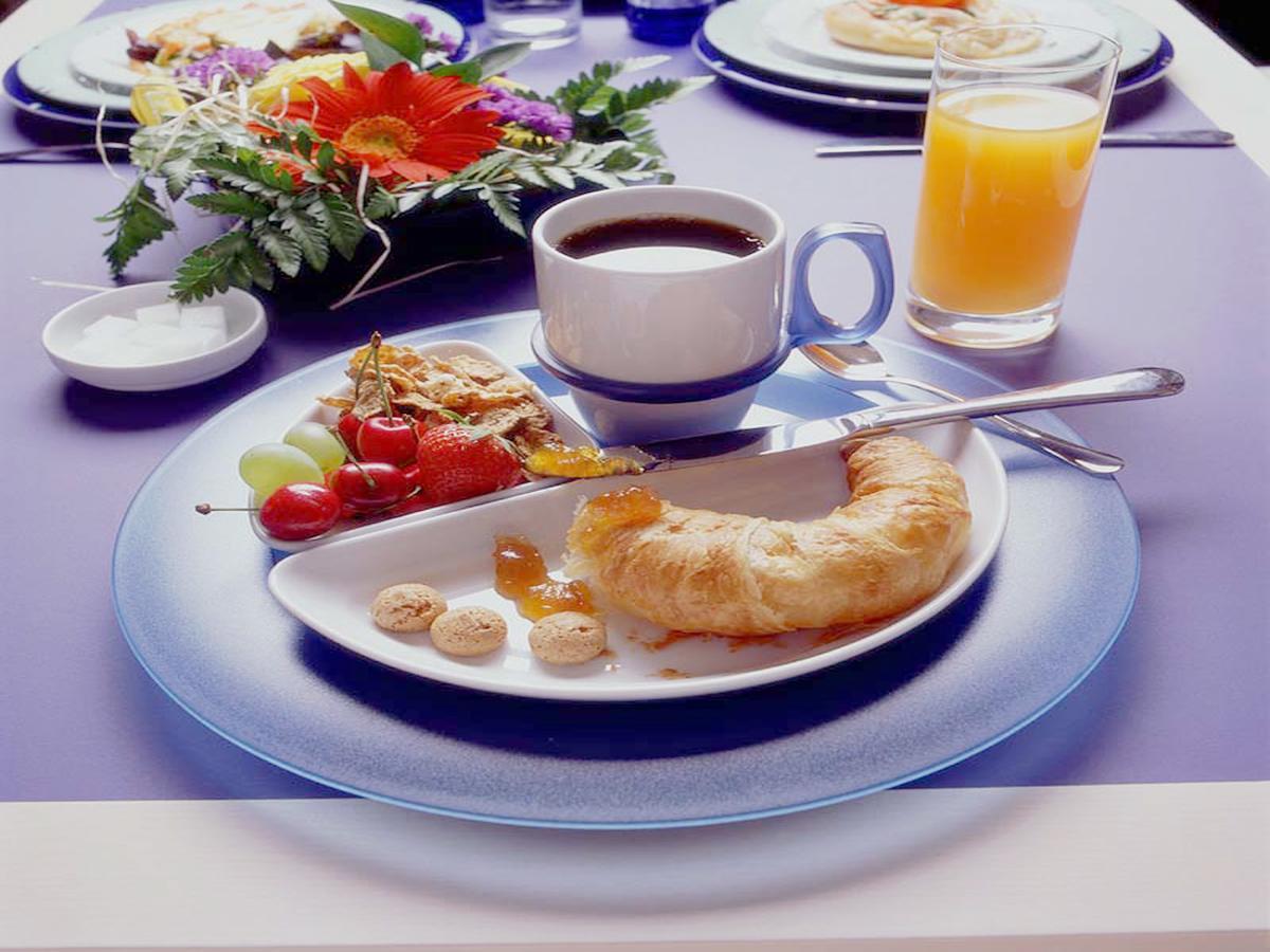Privatunterkunft Deutsche Messe - Service Fair *